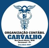 Organizacao Contabil Carvalho